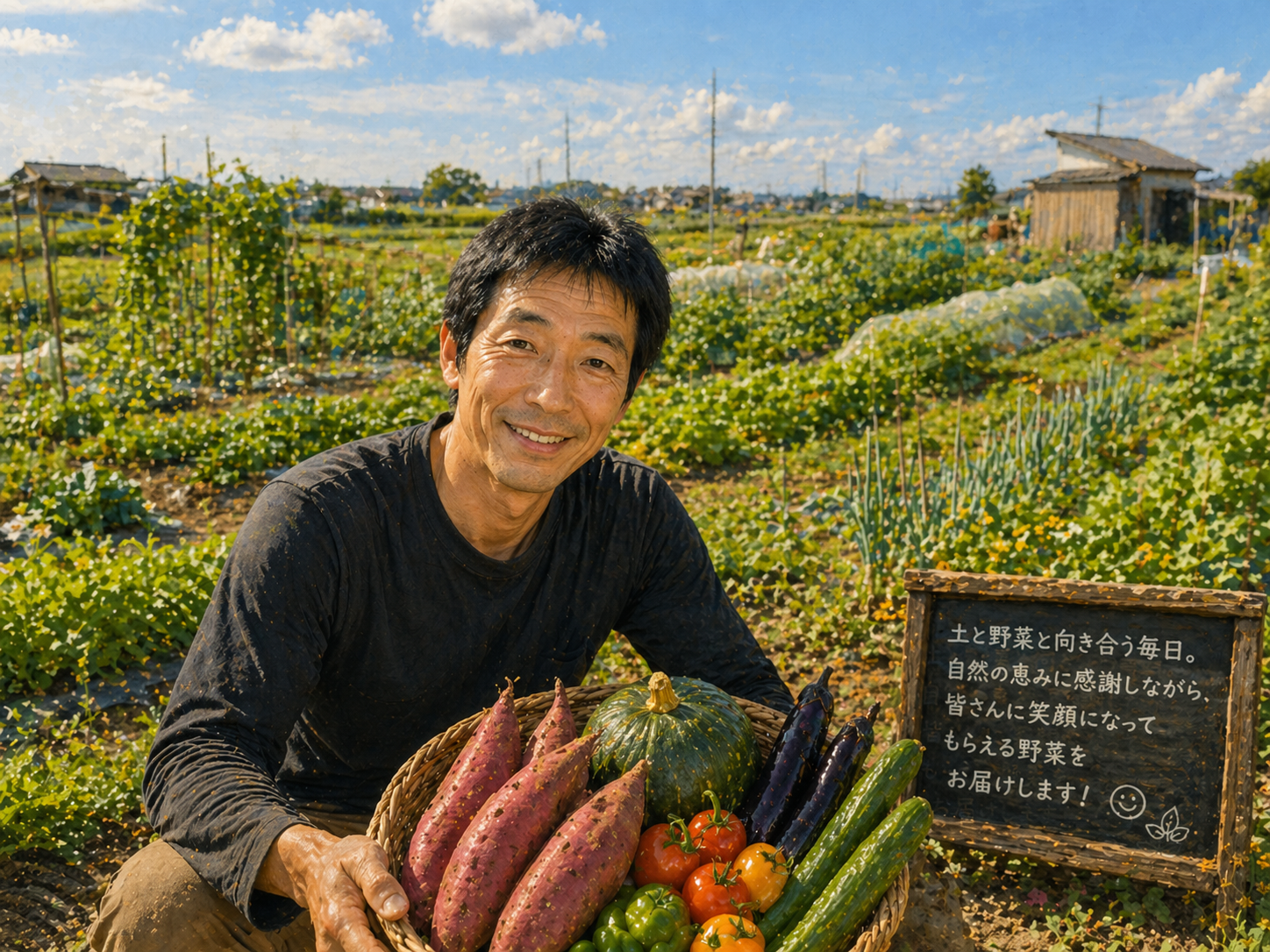 野田 武正