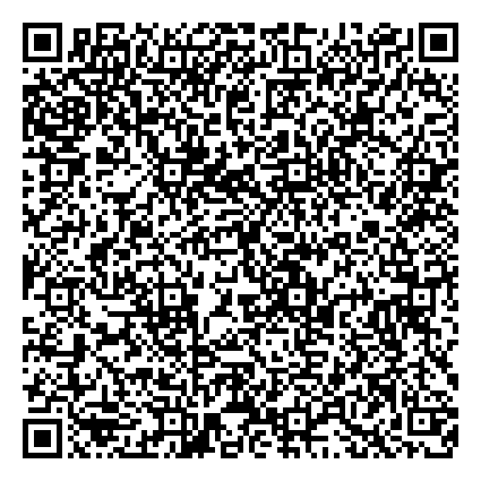 スマホで読み取る農園受取申込用LINEのQRコード